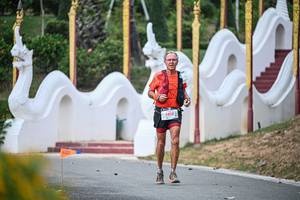 BIB: 5813, 
                            <button type="button" onclick="openModal(22507913)" class="btn btn-primary btn-sm float-right btn-popup" data-toggle="modal" data-target=".modal-high-quality">
                        <i class="fas fa-shopping-cart"></i> Add to Cart
                    </button>
                                            <button type="button" onclick="isThisMe(22507913, true)" class="btn btn-success btn-sm float-right btn-popup btn-isme hidden" data-toggle="tooltip" data-placement="bottom" title="นี่คือรูปของคุณใช่ไหม คลิกที่นี่เพื่อเอาเข้าอัลบั้ม">
                        <i class="fas fa-plus"></i> Add to album
                    </button>
                    <button type="button" onclick="isThisMe(22507913, false)" class="btn btn-warning btn-sm float-right btn-popup btn-isnotme hidden">
                        <i class="fas fa-ban"></i> Remove from album
                    </button>